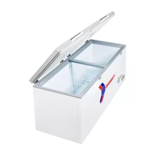 Ảnh Tủ đông 530 lít Inverter Sanaky VH6699HY4K