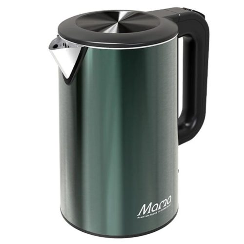 Ấm Đun Siêu Tốc 3 Lớp Sunhouse Mama SHD1389 1.8 Lít