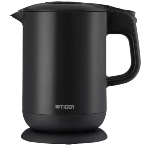 Ấm Đun Siêu Tốc Tiger PCG-G10V-HU 1.0 Lít