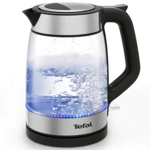 Ảnh Bình Đun Siêu Tốc Tefal KI605830