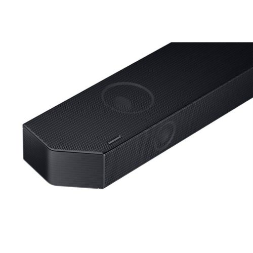 Ảnh bộ loa thanh Samsung HW-Q700C/XV 320W