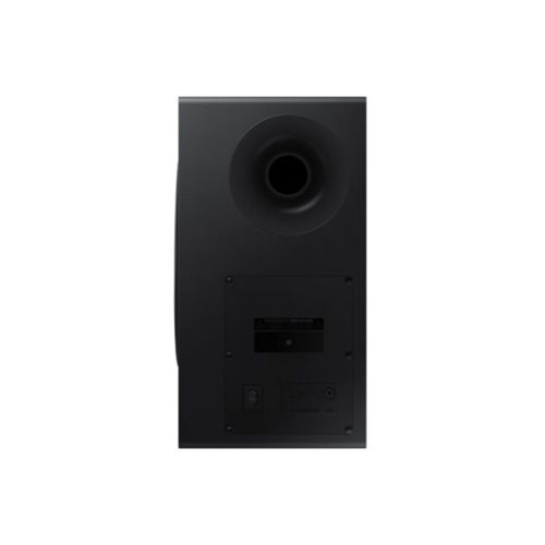 Ảnh bộ loa thanh Samsung HW-Q990C/XV 656W