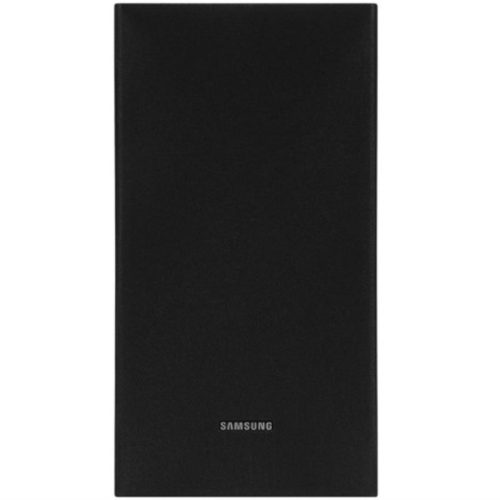 Ảnh bộ loa thanh Samsung HW-T420/XV 150W