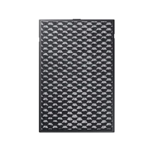 Ảnh Bộ lọc CFX-D100/GB cho máy lọc không khí Samsung AX60R5080WD/SV
