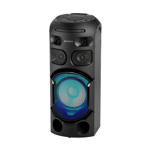 Ảnh Dàn âm thanh Hifi Sony MHC-V41D//C SP6