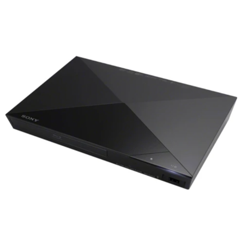 Đầu Đĩa Bluray Sony BDP-S3200/BMSP6 5 Ảnh Đầu Đĩa Bluray Sony BDP-S3200/BMSP6