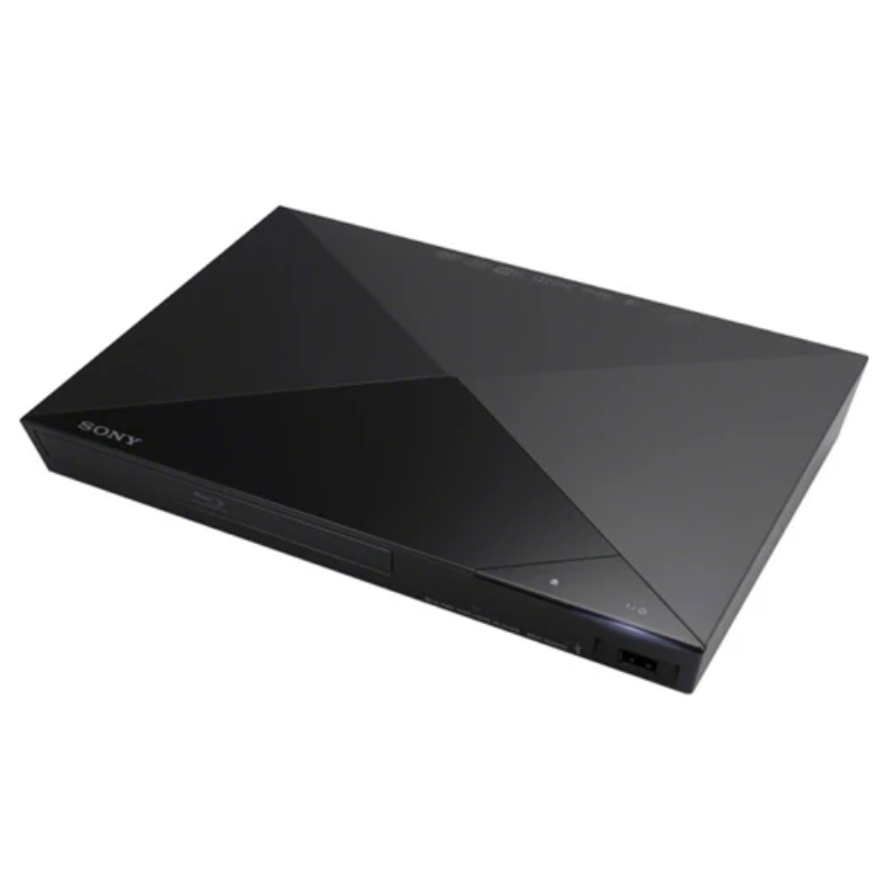 Đầu Đĩa Bluray Sony BDP-S3200/BMSP6 4 Ảnh Đầu Đĩa Bluray Sony BDP-S3200/BMSP6