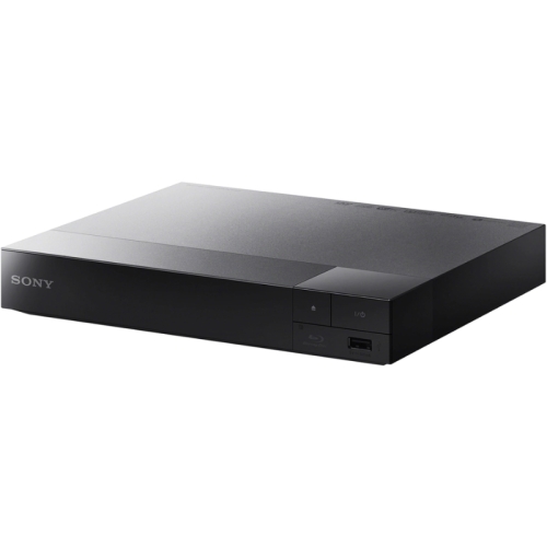 Đầu Đĩa Bluray Sony BDP-S3500/BMSP6 6 Ảnh Đầu Đĩa Bluray Sony BDP-S3500/BMSP6