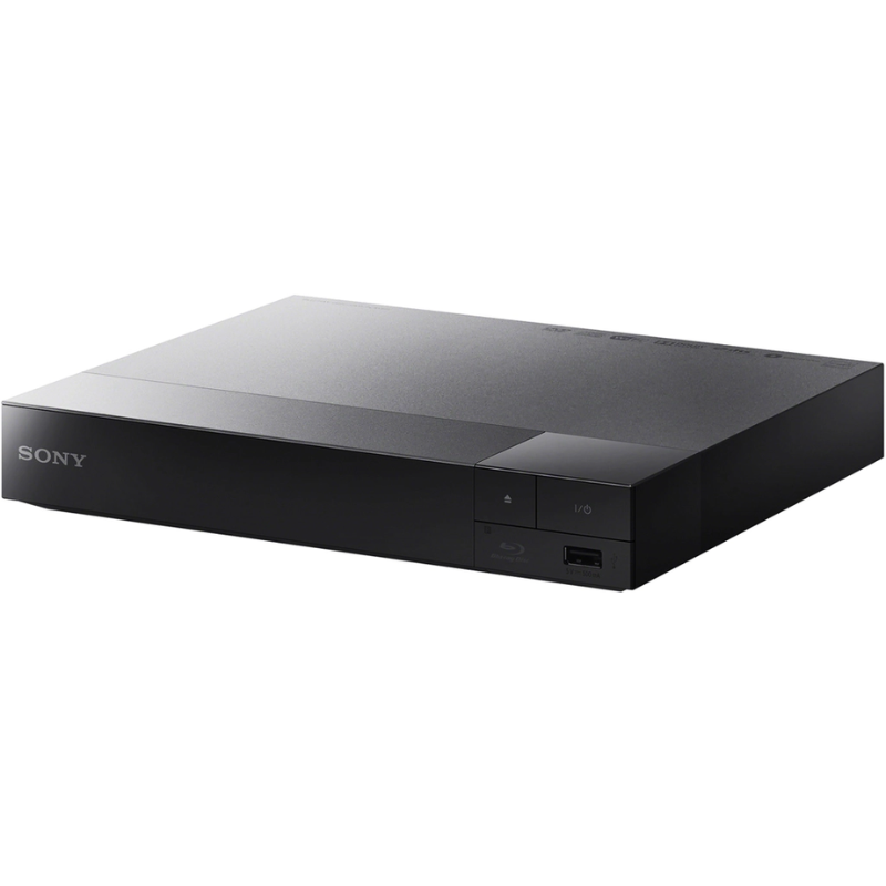 Đầu Đĩa Bluray Sony BDP-S3500/BMSP6 4 Ảnh Đầu Đĩa Bluray Sony BDP-S3500/BMSP6