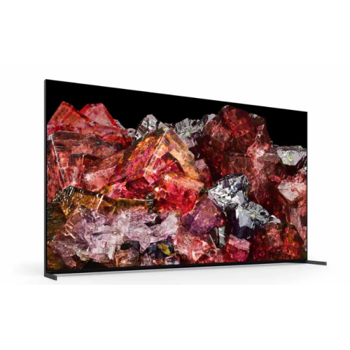 Ảnh google-tivi-miniled-sony-4k-65-inch-xr-65x95l