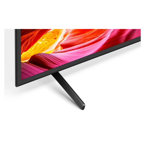 Ảnh Google Tivi Sony 4K 65 Inch KD-65X75K
