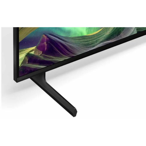 Ảnh Google Tivi Sony 4K 75 Inch KD-75X85L