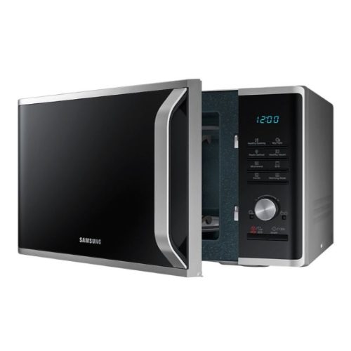 Ảnh Lò vi sóng có nướng Samsung MG28J5255US/SV 28L