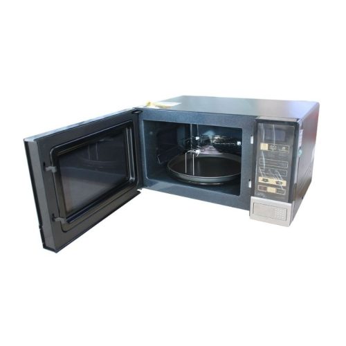 Ảnh Lò vi sóng Samsung GE83DSTT-XSV