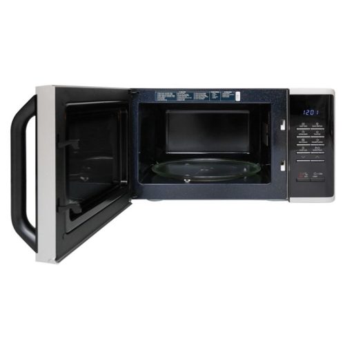 Ảnh Lò vi sóng Samsung MS23K3513AS/SV