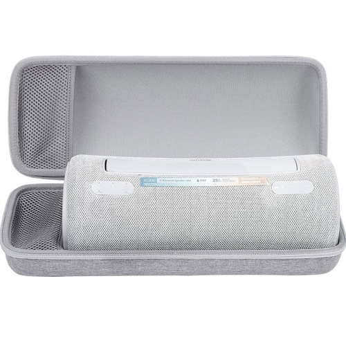 Ảnh Loa bluetooth Sony SRS-XG300/HCSP6
