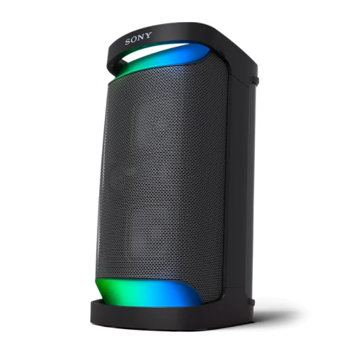 Ảnh Loa Bluetooth Sony SRS-XP500/BCSP6