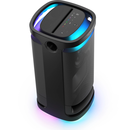 Ảnh Loa Bluetooth Sony SRS-XV900/BCSP6