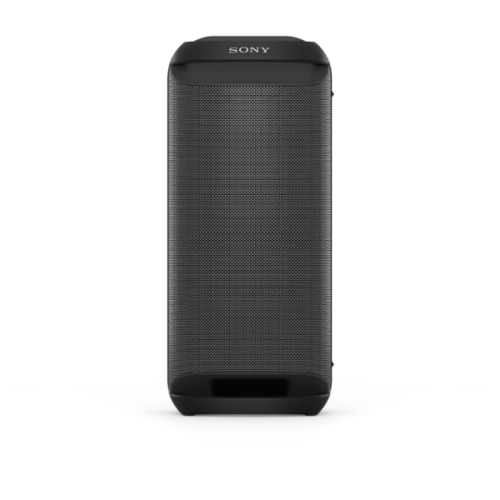 Ảnh Loa Di Động Sony SRS-XV800/BCSP6