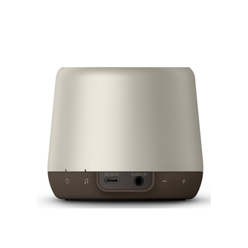 Ảnh Loa không dây Sony LSPX-S2 SP6