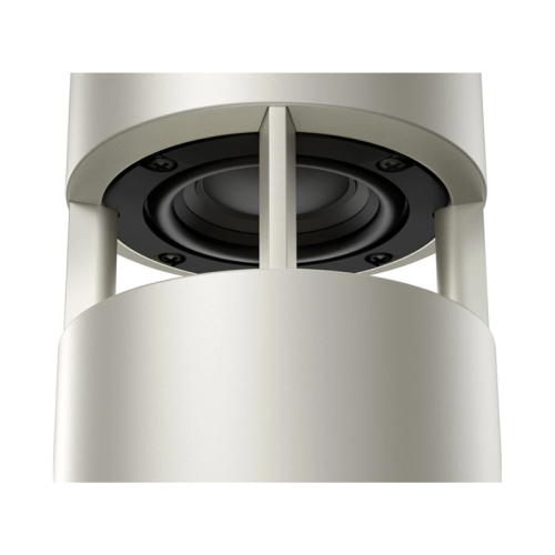 Ảnh Loa LED Thủy Tinh 360 Sony LSPX-S1 SP6