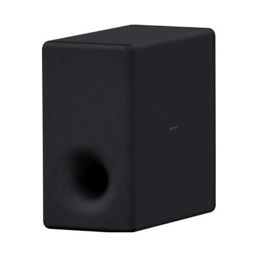 Ảnh Loa Siêu Trầm Không Dây Sony SA-SW3//M SP1