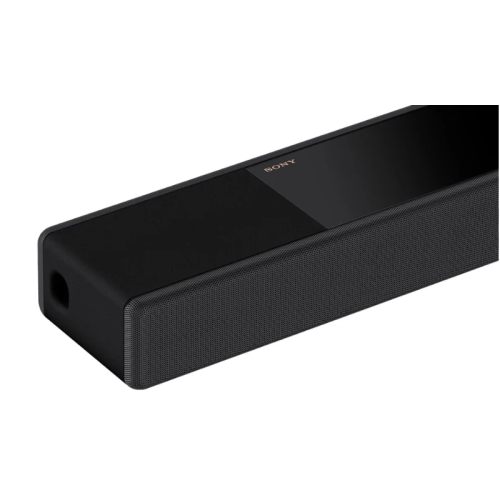 Ảnh Loa Soundbar Sony HT-A5000//C SP1