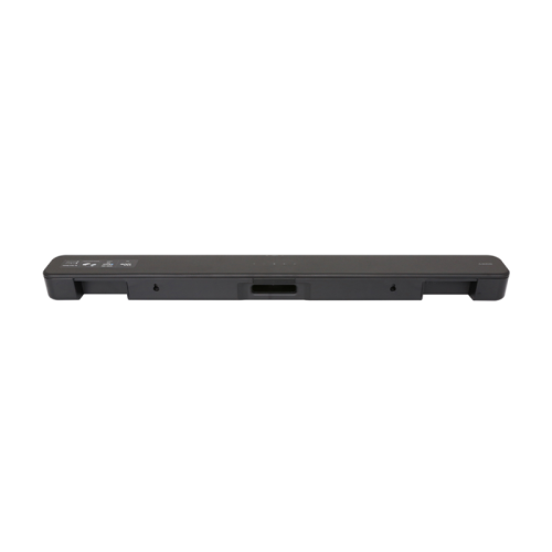 Ảnh Loa SoundBar Sony HT-S100F//C SP1