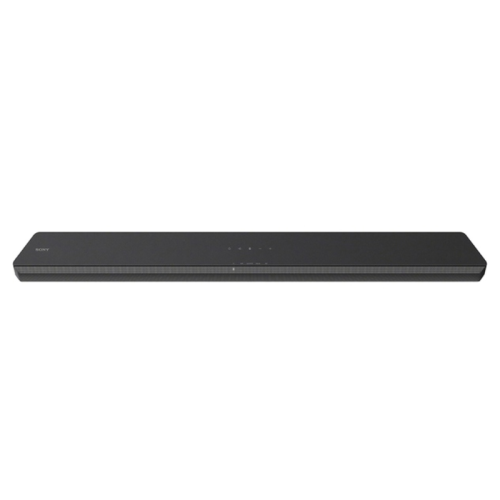 Ảnh Loa SoundBar Sony HT-X9000F//MSP1