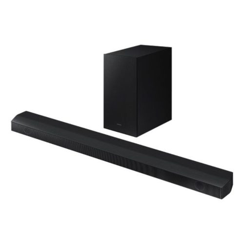 Ảnh loa thanh Samsung B-SOUNDBAR B650/XV
