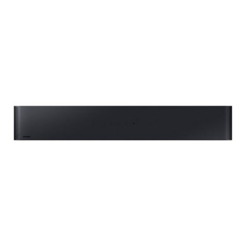 Ảnh loa Thanh Samsung HW-S60D/XV 200W
