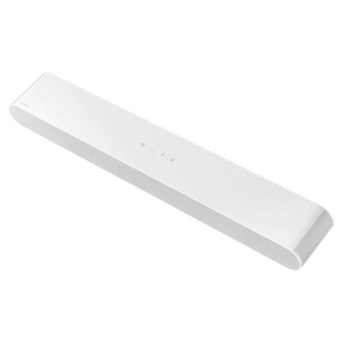 Ảnh loa thanh Samsung HW-S61B/XV 200W