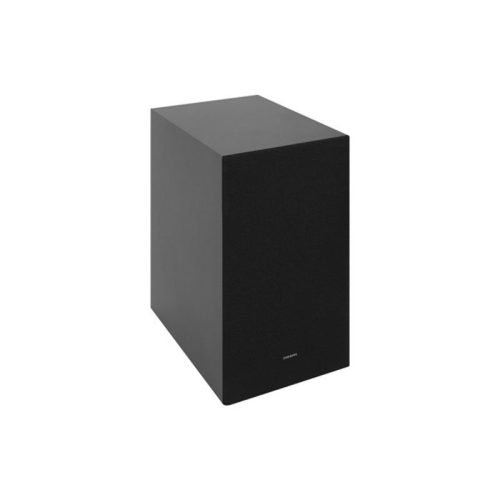 Ảnh loa thanh Samsung HW-S700D/XV 250W