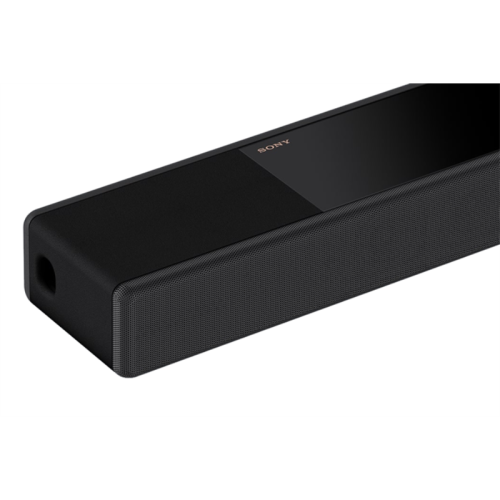 Ảnh Loa Thanh Sony HT-A7000//M1SP1