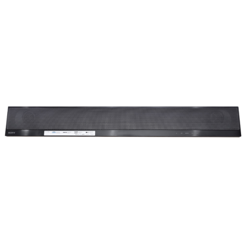 Ảnh Loa thanh Sony HT-CT390//M SP1