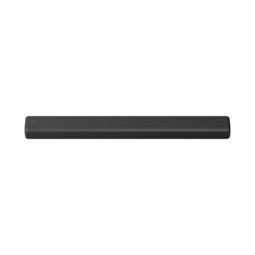 Ảnh Loa Thanh Sony HT-G700//Z SP1