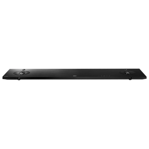 Ảnh Loa thanh Sony HT-NT5//M SP1