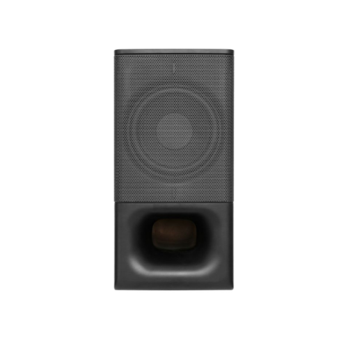 Ảnh Loa thanh Sony HT-S350//M SP1