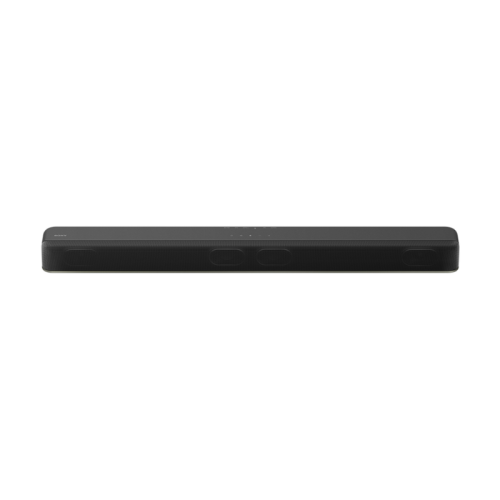 Ảnh Loa Thanh Sony HT-X8500//M SP1