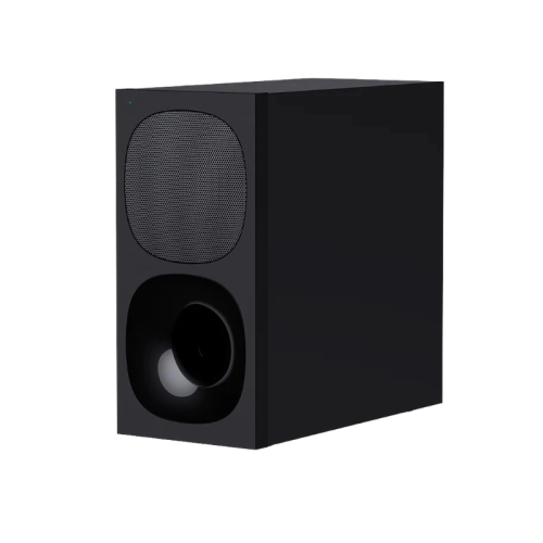 Ảnh Loa thanh soundbar Sony HT-G700//C SP1