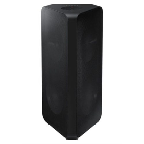 Ảnh loa tháp Samsung MX-ST50B/XV 240W