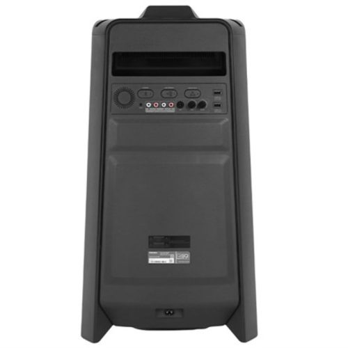 Ảnh loa tháp Samsung MX-T50/XV 500W
