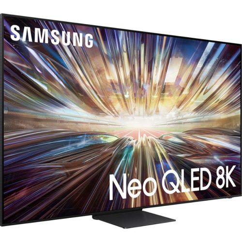Ảnh Smart Tivi Neo QLED 8K Samsung 65 inch QA65QN800DKXXV