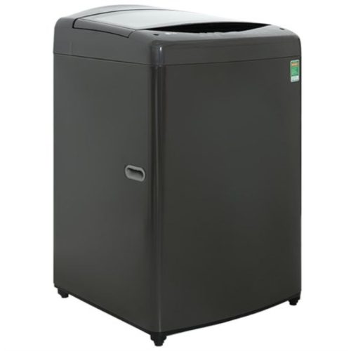Ảnh máy giặt LG AI DD Inverter 14 kg TV2514DV3B