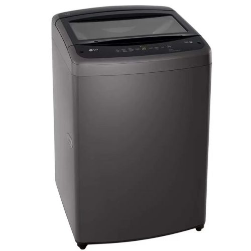 Ảnh máy giặt LG Inverter 11 kg T2511VBTB