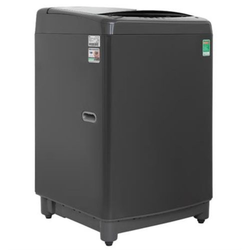 Ảnh máy giặt LG TurboDrum Inverter 10 kg T2310VS2B