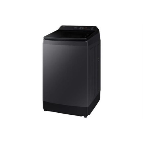 Ảnh máy giặt Samsung Inverter 13 kg WA80F13S5BSV