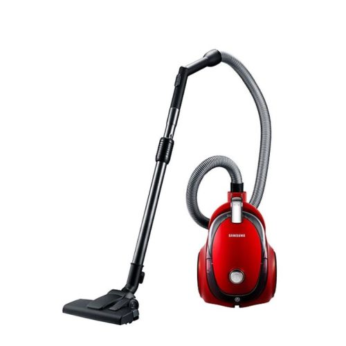 Ảnh Máy Hút Bụi Samsung VC16BSNMARD/SV