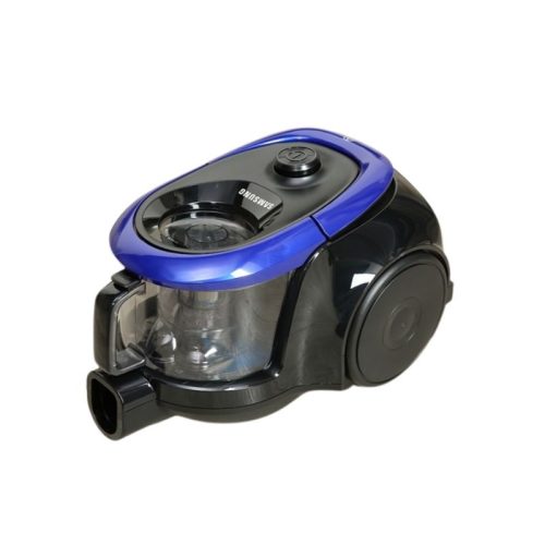 Ảnh Máy hút bụi dạng hộp Samsung VC18M2120SB/SV