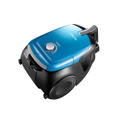 Ảnh Máy hút bụi Samsung VC20AVNDCNC/SV